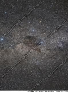 Photo Texture of Galaxy 0006